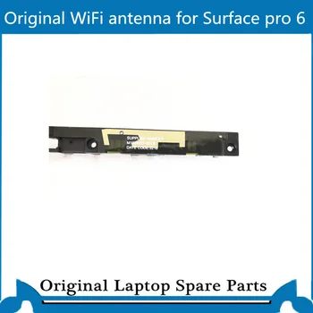 Original Antena WiFi pentru Surface Pro 6 WiFi Cablu de Antenă Bluetooth cablu M1024927 M1024928