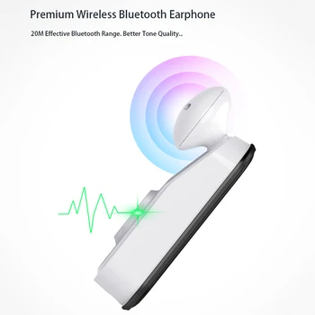 696 H109 Inteligent vorbesc Bratara Wireless de apelare Bluetooth cu cască Cu Monitor de Ritm Cardiac Ceas Deșteptător Pedometru rezistent la apa Bratara