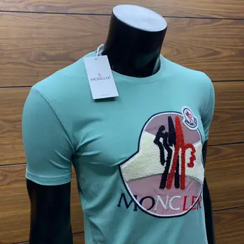 2021 Bărbați T-Shirt Brand De Lux Din Bumbac Pieptănat Tesatura De Îmbrăcăminte Casual Invitație Specială Haine De Petrecere Barbat Noul Sezon Fierbinte De Vânzare