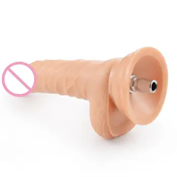 IKenmu Premium Vibrator VAC-U-LOCK Industriale Penisul Sex dispozitive pentru Mașini de Dragoste Mașină de Jucarii Sexuale pentru Femei Sexshop Jucarii pentru Adulti