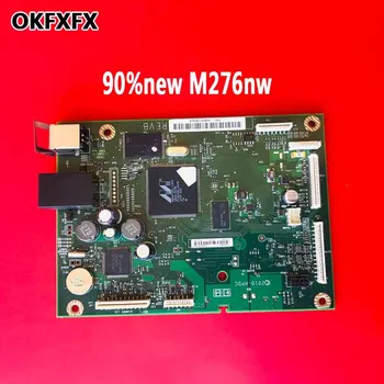 Original CF224-80101 CF224-60001 Formator de Bord Pentru HP Pro 200 Color MFP M276nw 276NW M276N 276N logica Placa de baza Placa de baza