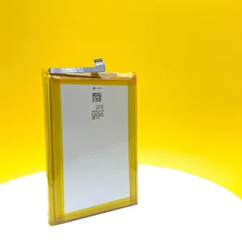 NOU, Original, de 10000mAh Baterie Pentru Homtom HT70 În Stoc de Înaltă Calitate +Numărul de Urmărire