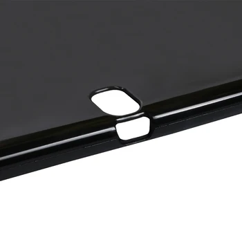 Caz Pentru Samsung Galaxy Tab Pro 10.1