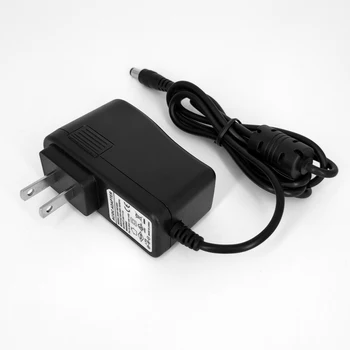 5 Mod de Chitara Electrica Efect Pedala de Alimentare accesorii Cabluri Adaptor Daisy Chain Sârmă Pro 9V DC, 1.5 a