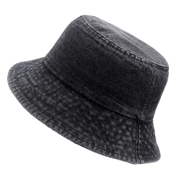 De mari dimensiuni de pescuit pălării cap mare om de vară pălărie de soare de vară panama capace de oameni plus dimensiuni găleată pălării 56-58cm 58-60cm