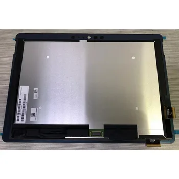 Pentru Microsoft surface du-te 1824 display lcd touch screen digitizer sticla tableta de asamblare model:1824 original NOU