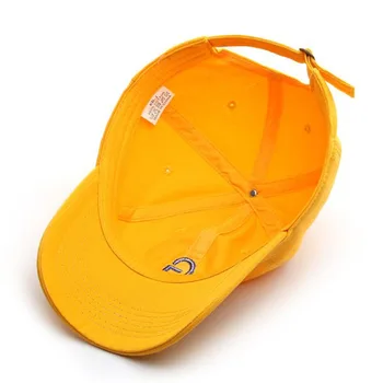 T-MAC 2020 la Modă Fierbinte Bumbac Broderie Litera G Sapca Snapback Capace Montate Os Casquette Pentru Barbati Personalizate Pălărie