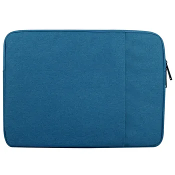 Soft Sleeve 13.3 inch Laptop Maneca Sac Impermeabil Notebook caz, Husă Capac pentru 13.3