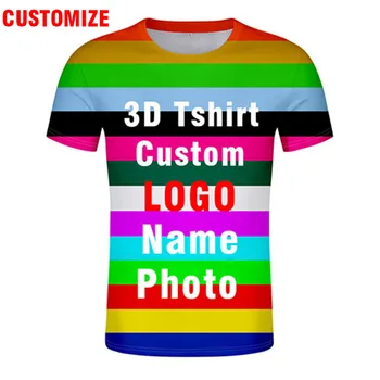 CAMERUN Tricou Personalizat Gratuit Numărul de Numele Cmr Țară Foto T-shirt Logo Haine de Imprimare Nu se Estompeze, Nu Cracare Tricou Tricou Casual