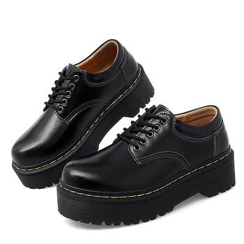 Nou pantofi sport bărbați non-alunecare pantofi de jogging respirabil jogging pentru femei pantofi de sport cuplu ușoare pantofi de sport size36-47#