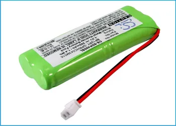 Baterie Pentru Transmitator 280NCP,Dogtra Transmițător 202NCP