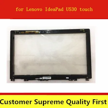 Pentru Lenovo IdeaPad U530 20289 59PN 15.6 