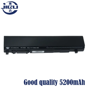 JIGU Baterie Laptop Pentru Toshiba Portege R700 R830 R835 R630 R840 PA3831U-1BRS PA3832U-1BRS PA3833U-1BRS PA3929U-1BRS