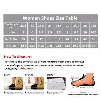 AARDIMI Iarna Femei la Jumătatea Vițel Cizme Pentru Femei din Piele Pantofi de Femeie Caldă Plat cu Pluș Cizme Casual, Botas De Mujer Noi