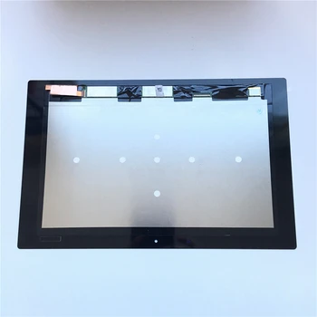 Display LCD Pentru Sony Xperia Tablet Z2 SGP511 SGP512 SGP521 SGP541 Ecran Tactil Digitizer Panoul de Asamblare Pentru Sony Tablet Z2 LCD