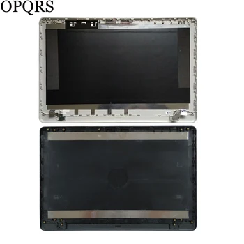 Pentru HP 17-BS018CL 17-BS025CL 17-BS037CL 17-bs068CL 17-BS019DX Capac Spate carcasa laptop Capac Spate/LCD Bezel Acoperi/Balamale