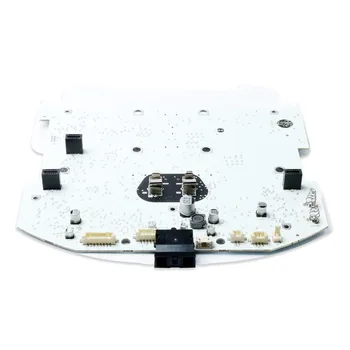 Original PCB Placa de baza Pentru iRobot Roomba Aspiratoare 520 527 527e 528 529 56708 630 fără sincronizare funcția de Circuit