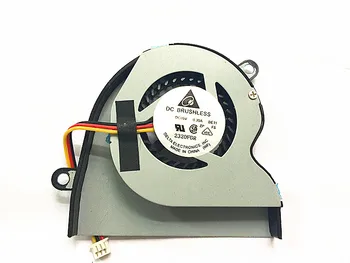 SSEA laptop NOU PROCESOR de răcire ventilator pentru LENOVO THINKPAD E10 E11 X120E