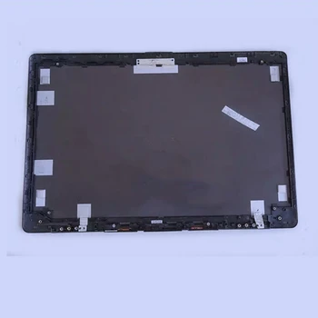NOU Original Laptop LCD Back cover Capac superior/LCD Frontal Pentru ASUS S551 S551L R553L S551LN V551 K551 K551L NonTouch verion
