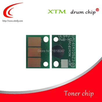 Compatibil chip DR512 cilindru imprimanta laser cip