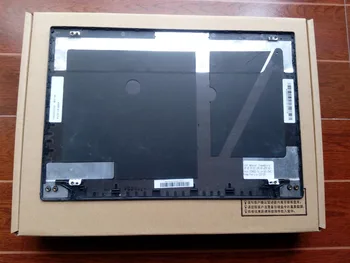 Noi Inițială pentru ThinkPad T440S T450S LCD Capac Spate Capac Spate Sus Shell 00HN681 04X03866 SCB0G57206 04X3872