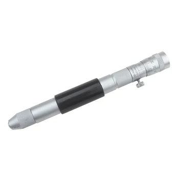 Diametru interior micrometru tub tija tip 50-300 50-600 mm diametru interior micrometru de măsurare