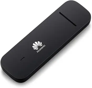 Deblocat Huawei MS2372 MS2372h-517 4G LTE 150Mbps USB Dongle Stick Modem