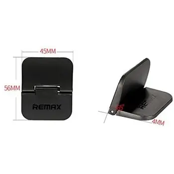 Remax rt-w02 Laptop Cooling Stand pentru MacBook Air Pro Sub 15 inch Laptop
