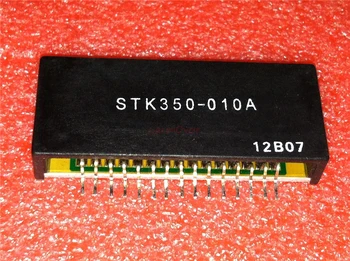 1buc/lot STK350-010A STK350