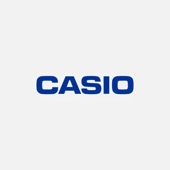 Casio MTP-V001L-1BUDF , Casio MTP-V001L-7BUDF, Standard Bărbați Ceas de mână Ceas de Ceas Original
