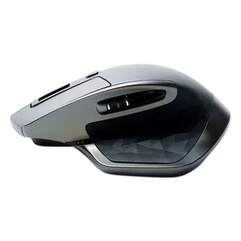 Mouse-ul de Sus Shell Jos de Caz pentru Mouse-ul Logitech MX / 2 Mouse de Gaming Exterior Acoperi Caz