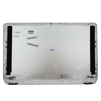Original Pentru HP Pavilion Envy M6 M6-1000 M6-1001 M6-1045 M6-1125dx M6-1035dx Laptop LCD Back Cover/LCD Frontal
