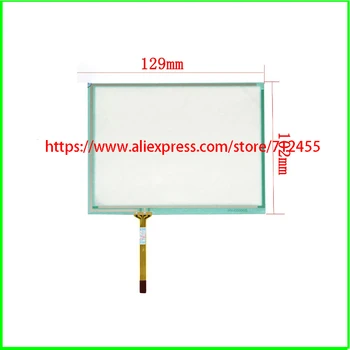 5.7 inch touch panel (digitizer) pentru HT057A-NDOFG45 ecran tactil
