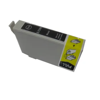 29XL T2991 - T2994 compatibil cartuș de cerneală Pentru EPSON Expression Home XP-255 XP-257 XP-352 XP-355 XP-452 XP-455 printer