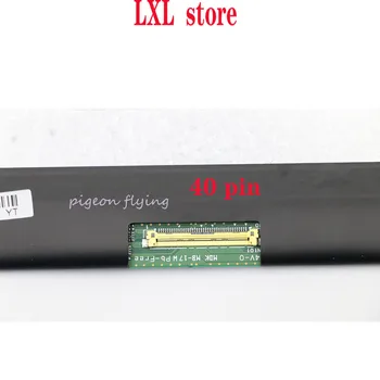 P50s ecran LCD pentru Thinkpd p50s laptop 20FK 20FL panou LCD de 15.6