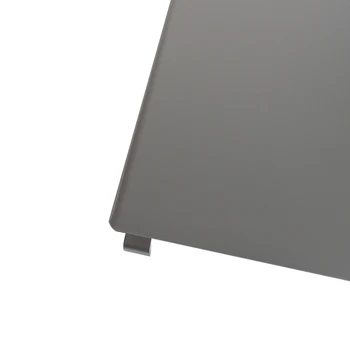 Noul LCD BACK COVER pentru Acer Aspire V5-571 V5-531 V5-571G V5-531G Capac Spate carcasa laptop LCD Capacul din Spate NU-Touch