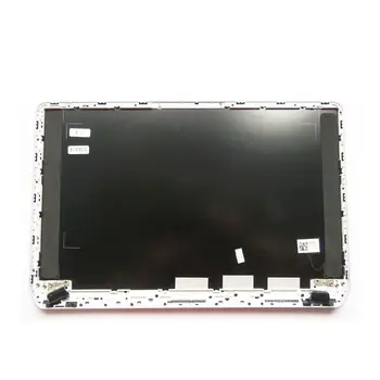 Laptop lcd caz Pentru HP Envy Pentru Pavilion M6 M6-1000 LCD top Capac Spate Capac Spate Un Shell M6-1001 1045 M6-1125dx M6-1035dx