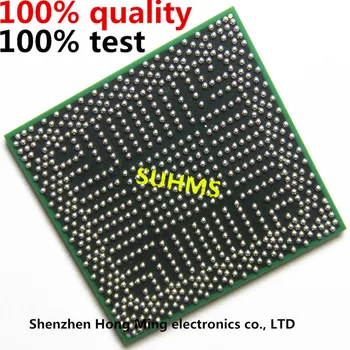 De testare produs foarte bun DH82H97 SR1JK bga chip reball cu bile IC chips-uri